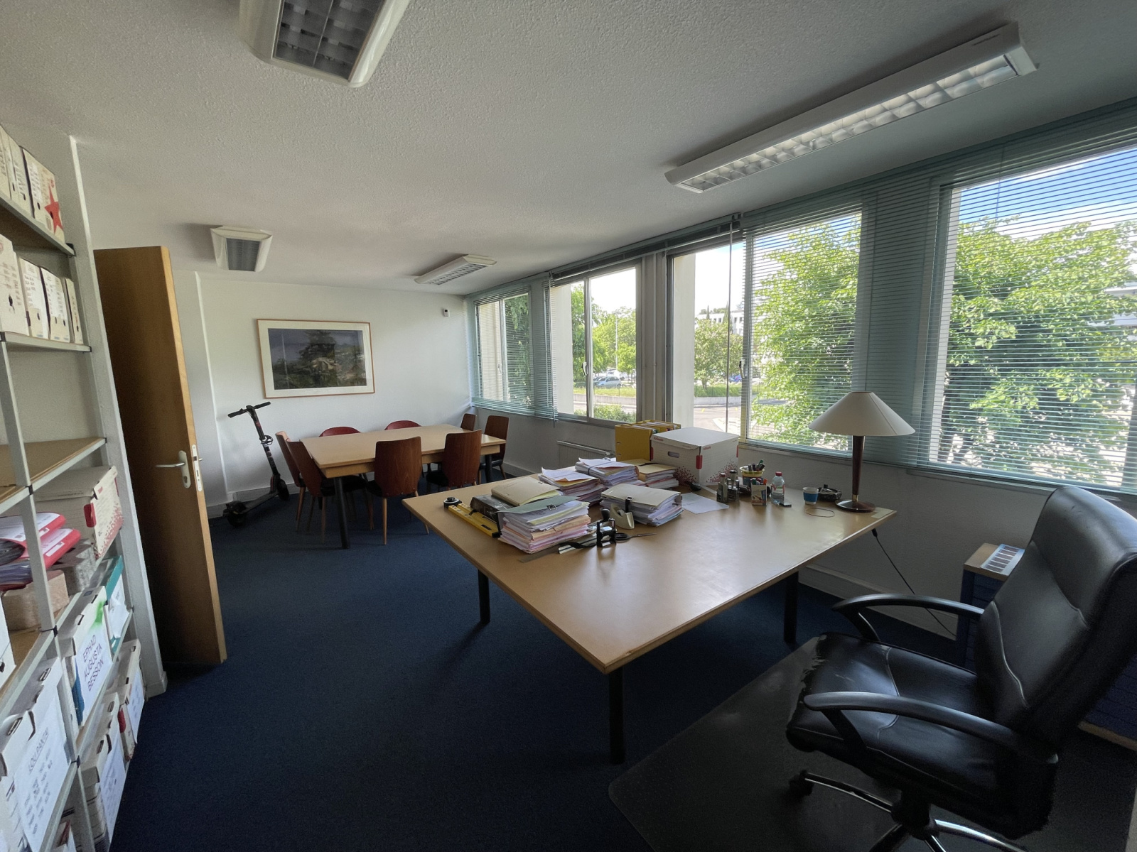 Image_,
			Bureaux, Nîmes, ref :2464