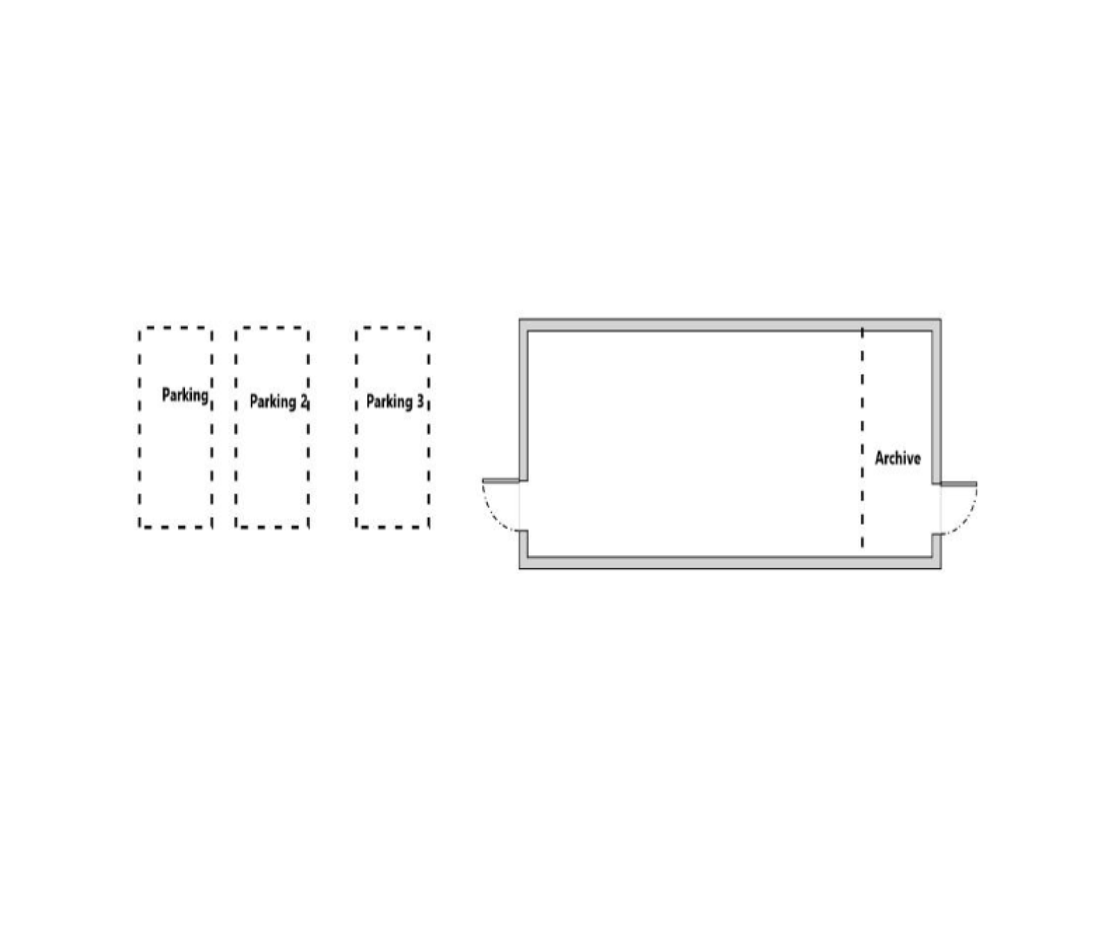 Image_,
			Bureaux, Nîmes, ref :2464