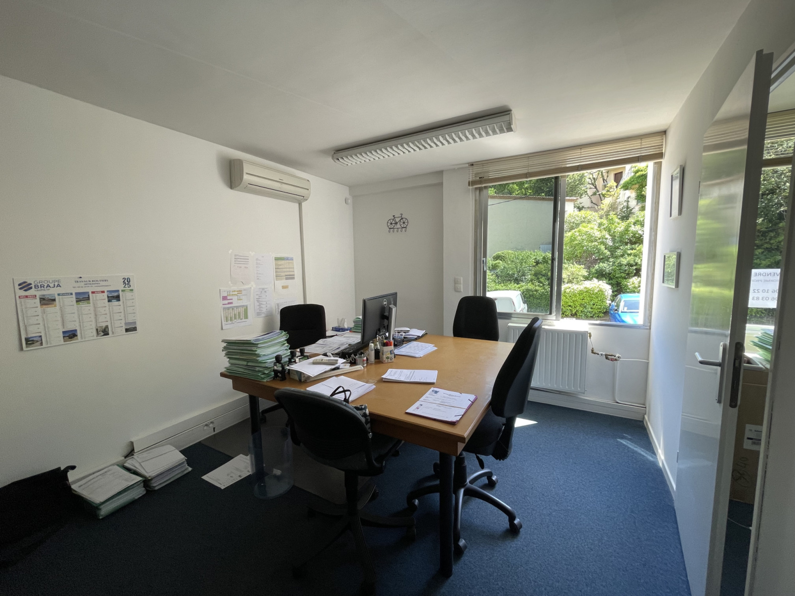Image_,
			Bureaux, Nîmes, ref :2464