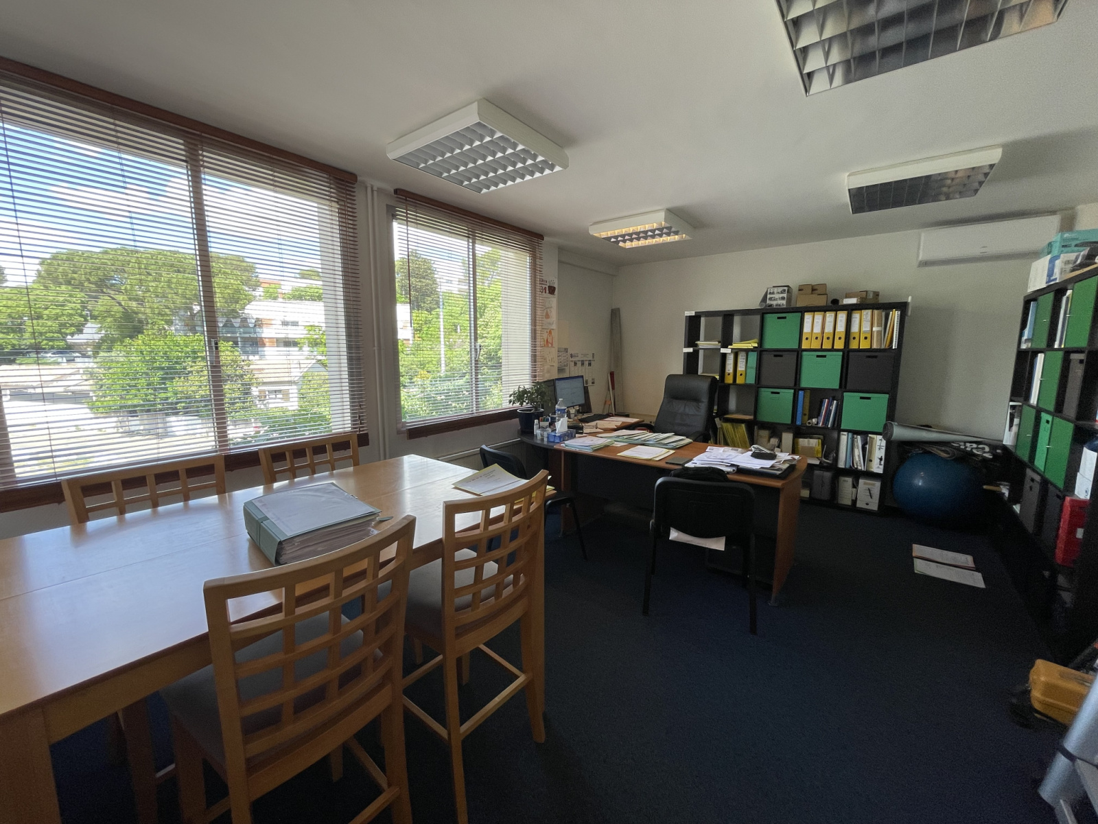 Image_,
			Bureaux, Nîmes, ref :2464