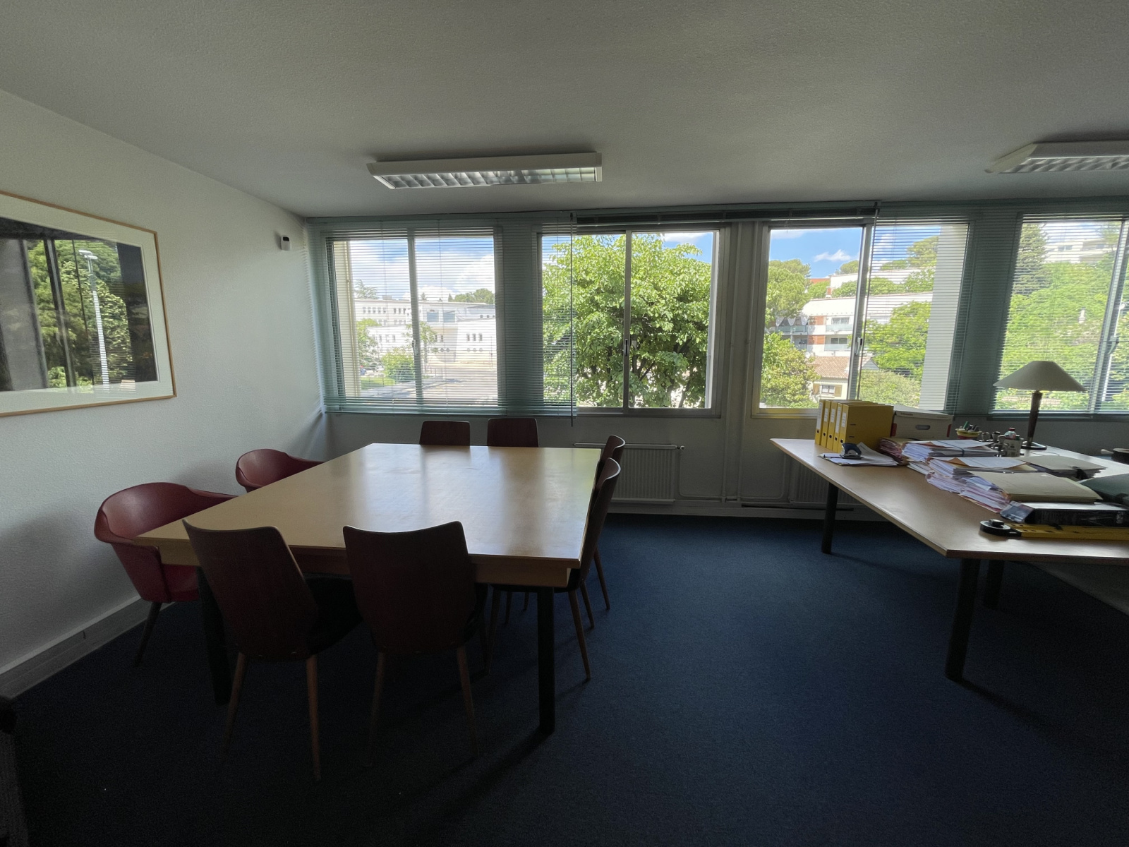Image_,
			Bureaux, Nîmes, ref :2464