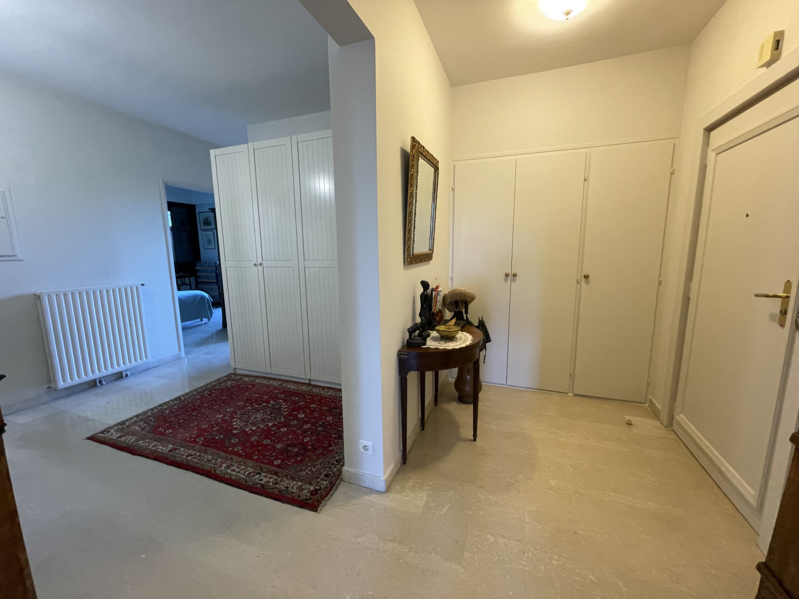 Image_,
			Appartement, Nîmes, ref :2400