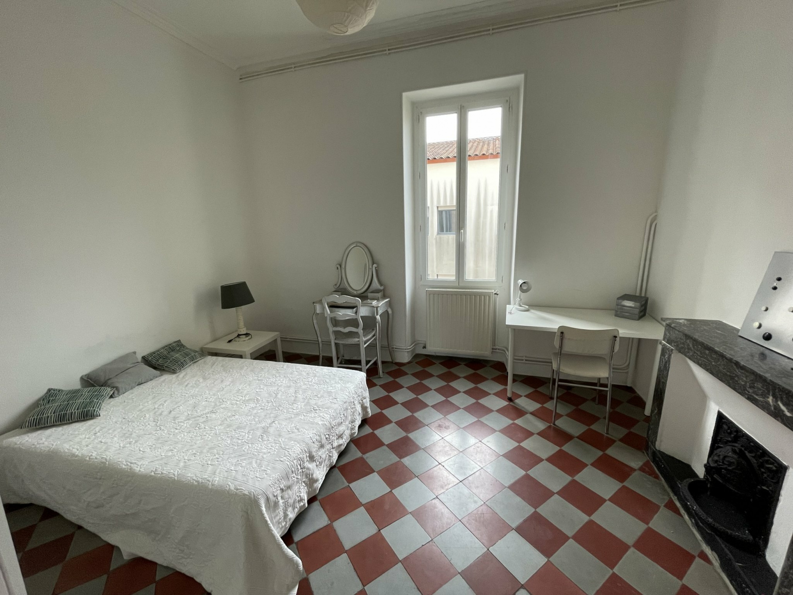 Image_, Appartement, Nîmes, ref :2196