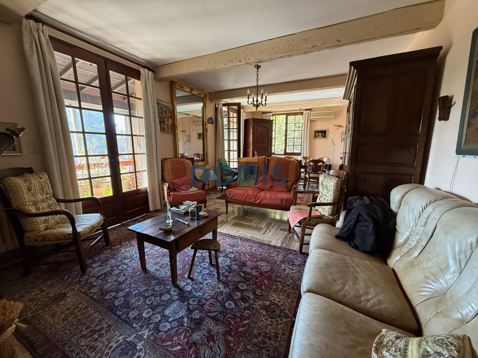 Image_,
			Maison, Nîmes, ref :2536