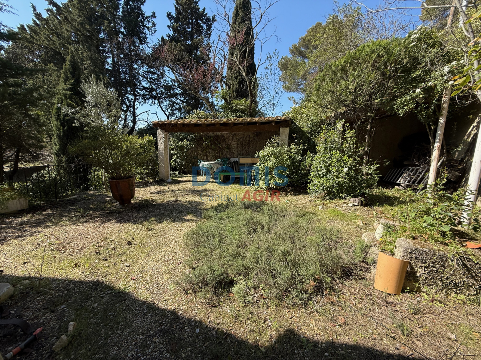 Image_,
			Maison, Nîmes, ref :2536