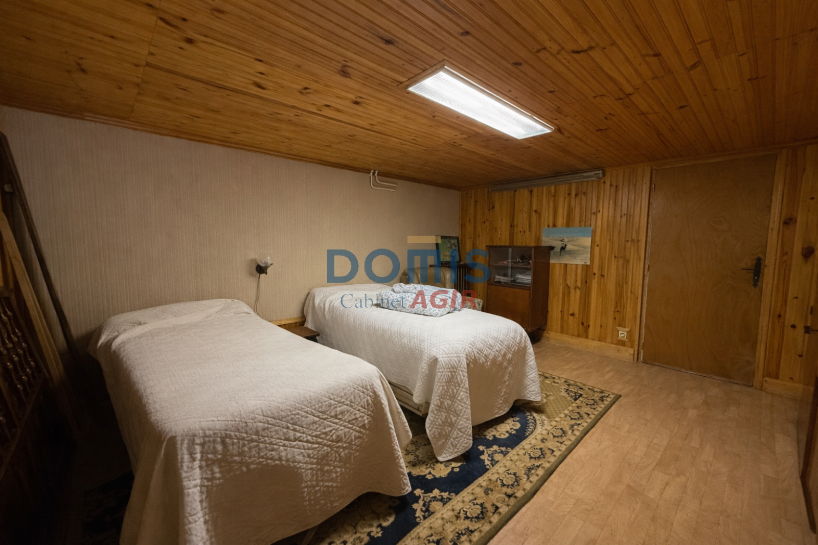 Image_,
			Maison, Nîmes, ref :2536