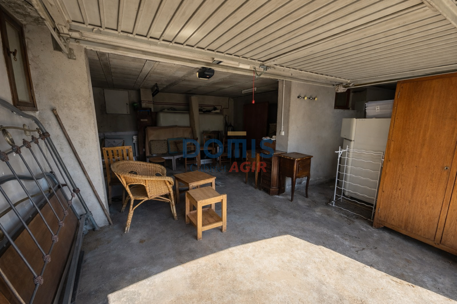 Image_,
			Maison, Nîmes, ref :2536