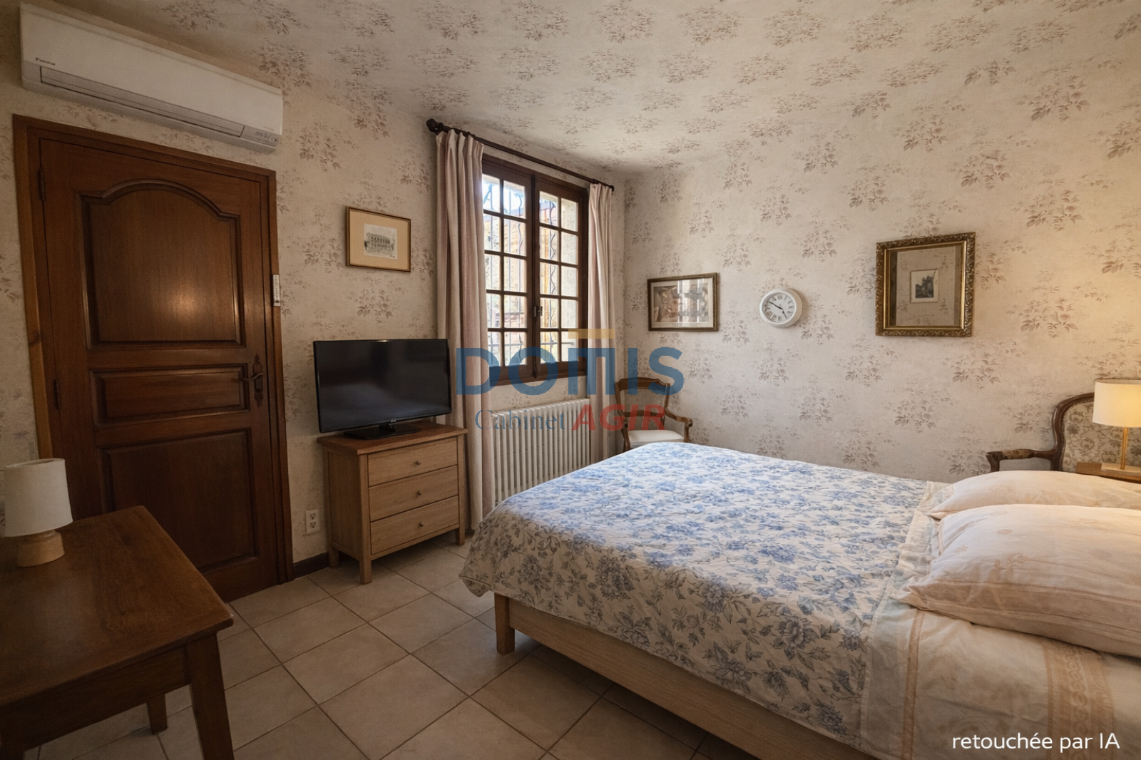 Image_,
			Maison, Nîmes, ref :2536