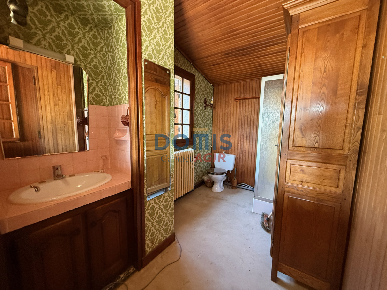 Image_,
			Maison, Nîmes, ref :2536