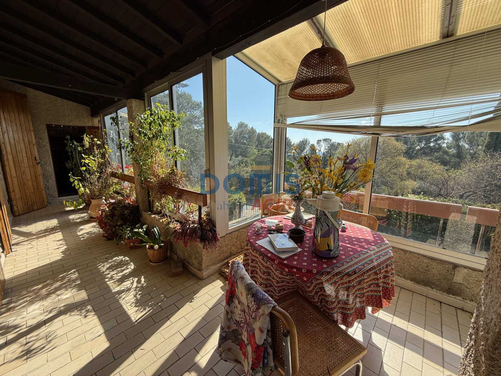 Image_,
			Maison, Nîmes, ref :2536