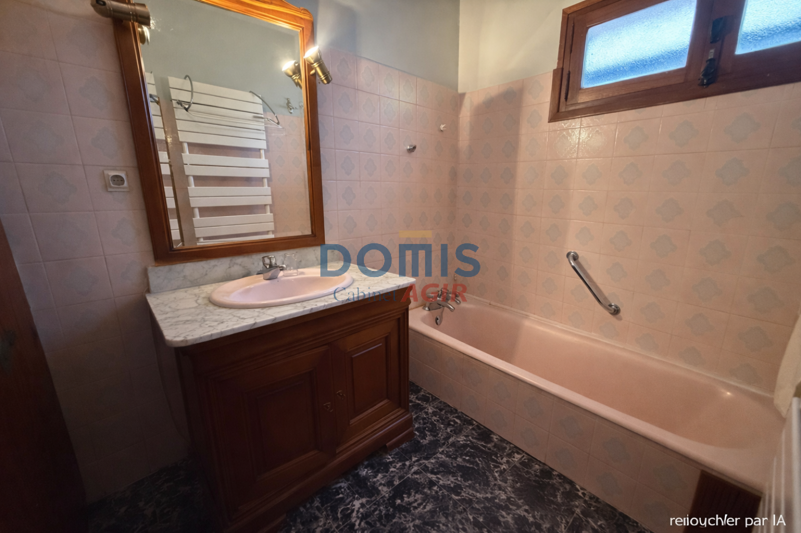 Image_,
			Maison, Nîmes, ref :2536