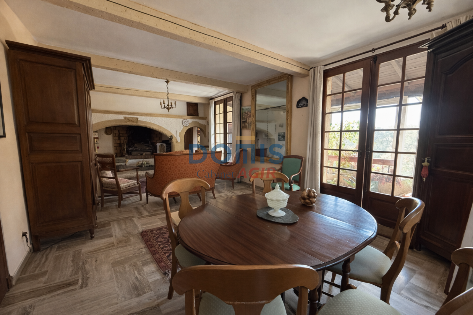 Image_,
			Maison, Nîmes, ref :2536