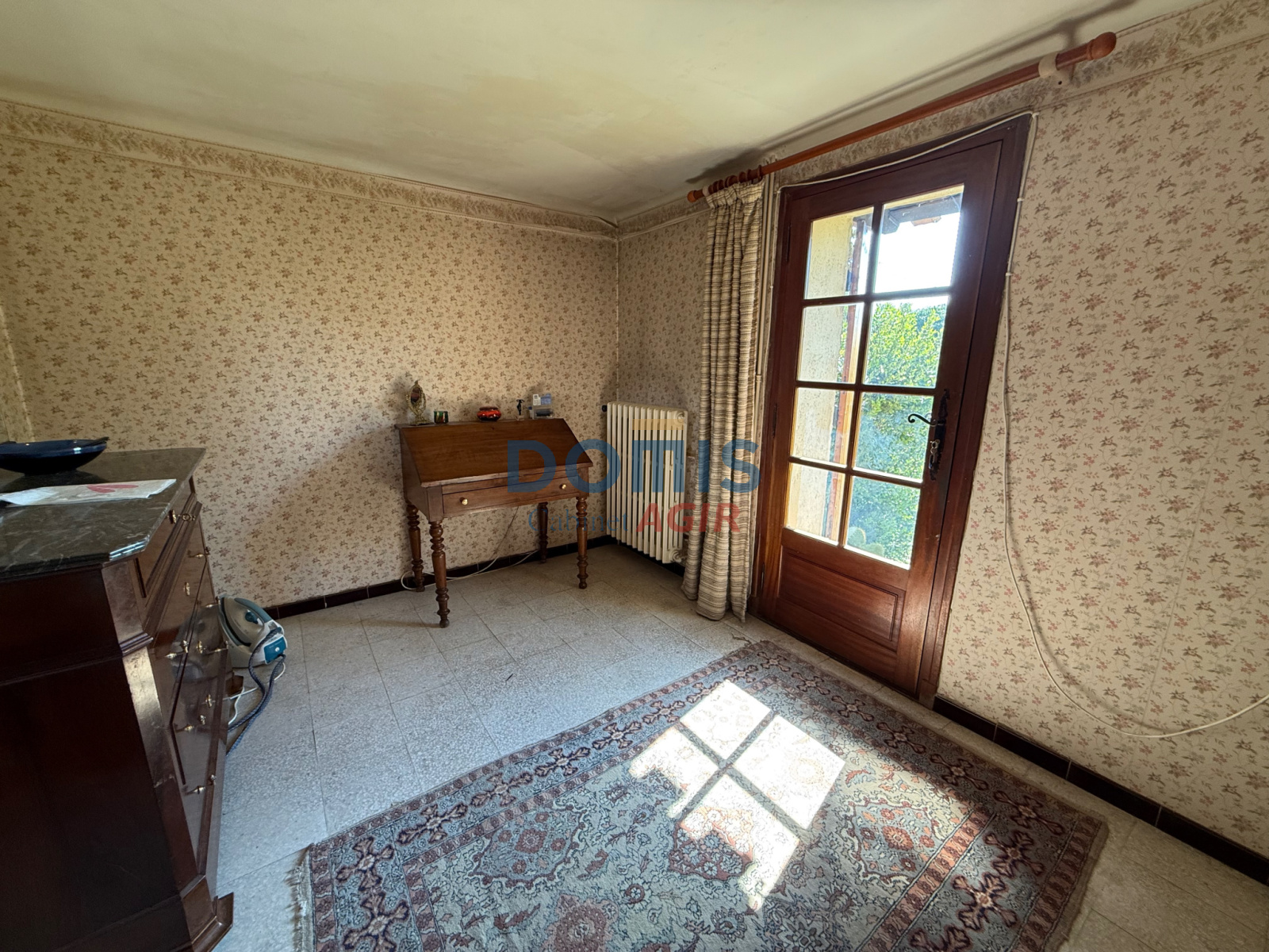 Image_,
			Maison, Nîmes, ref :2536