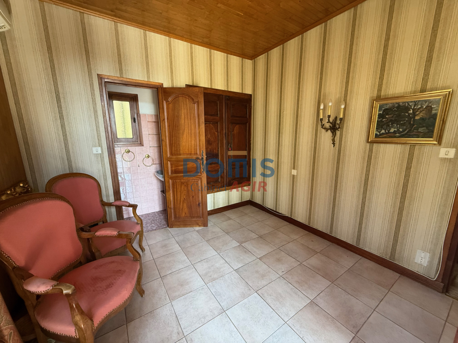 Image_,
			Maison, Nîmes, ref :2536