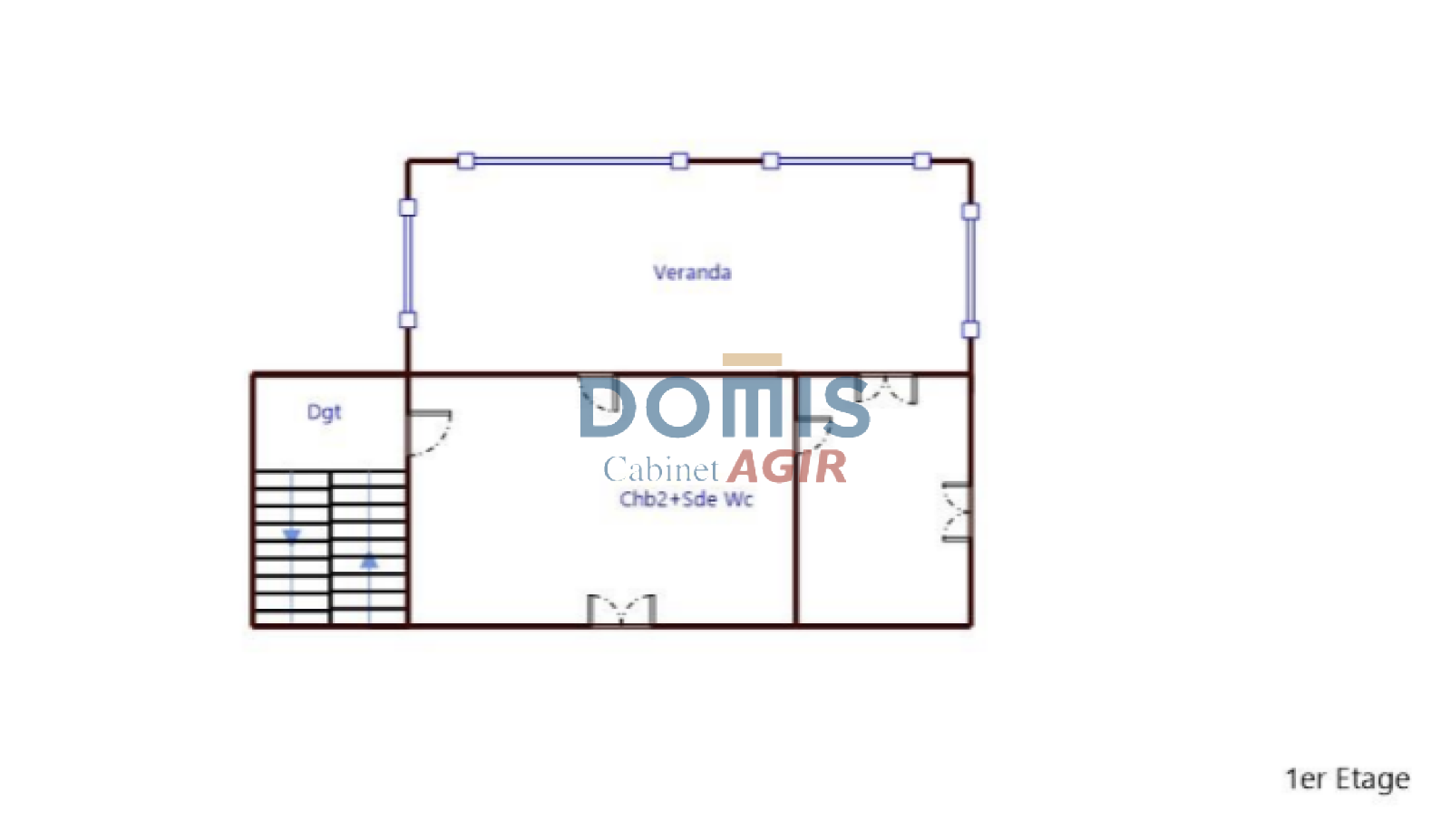 Image_,
			Maison, Nîmes, ref :2536
