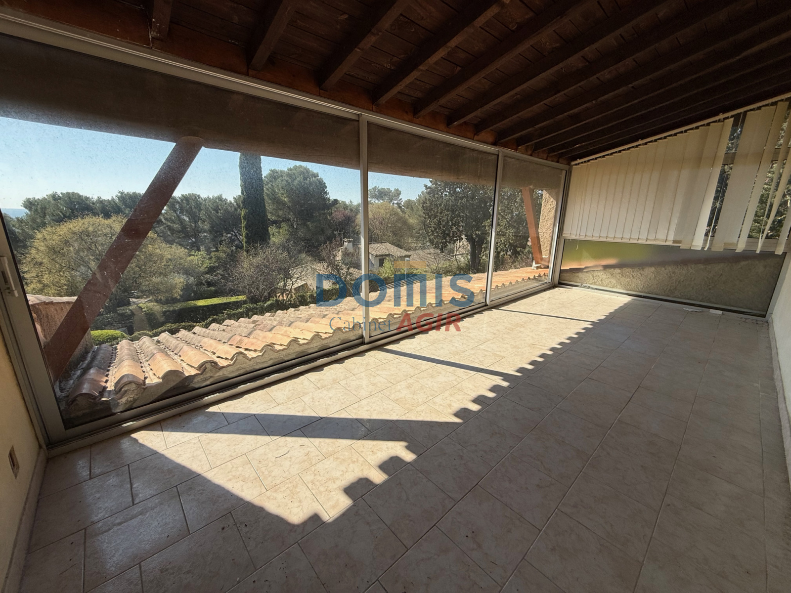 Image_,
			Maison, Nîmes, ref :2536