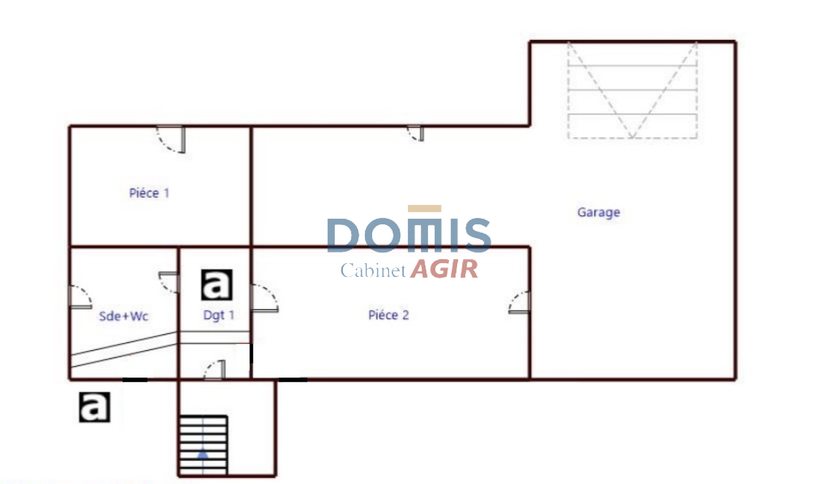 Image_,
			Maison, Nîmes, ref :2536