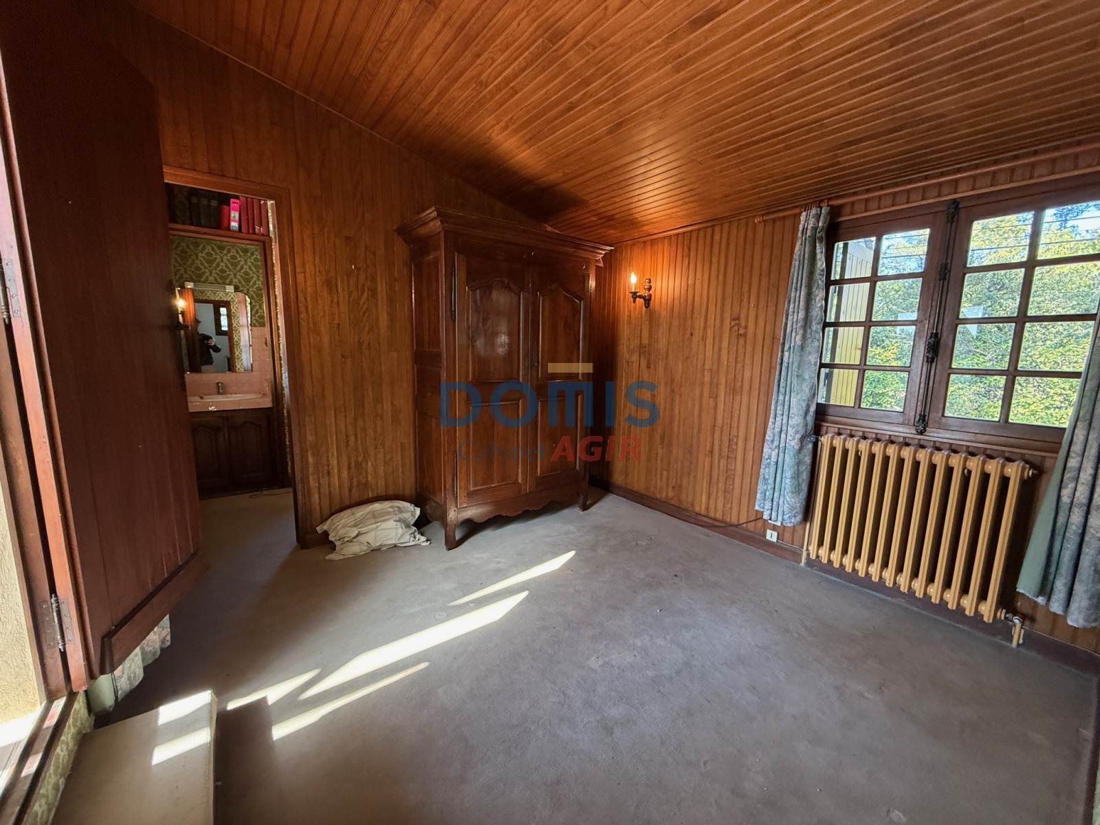 Image_,
			Maison, Nîmes, ref :2536