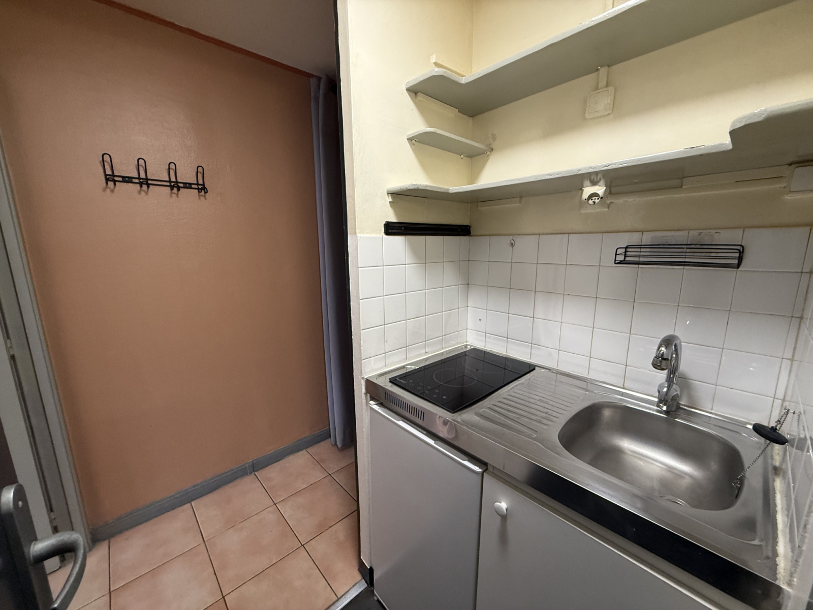 Image_,
			Appartement, Nîmes, ref :2506