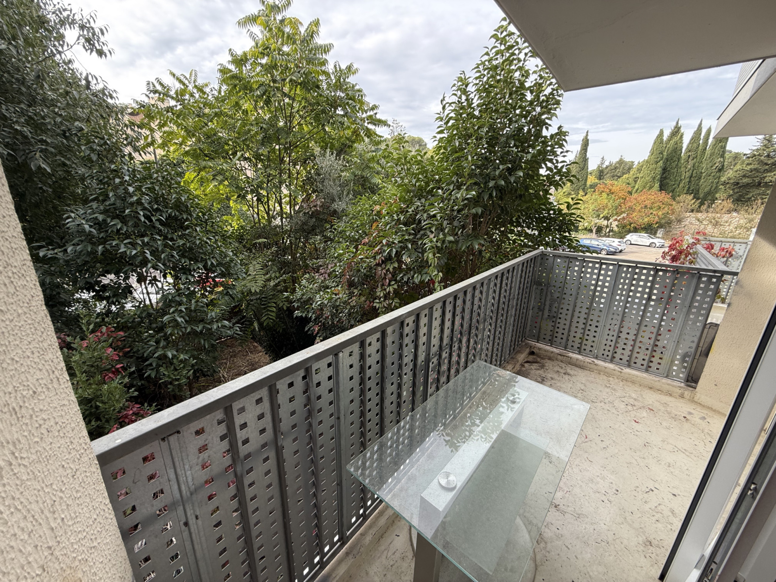 Image_,
			Appartement, Nîmes, ref :2506