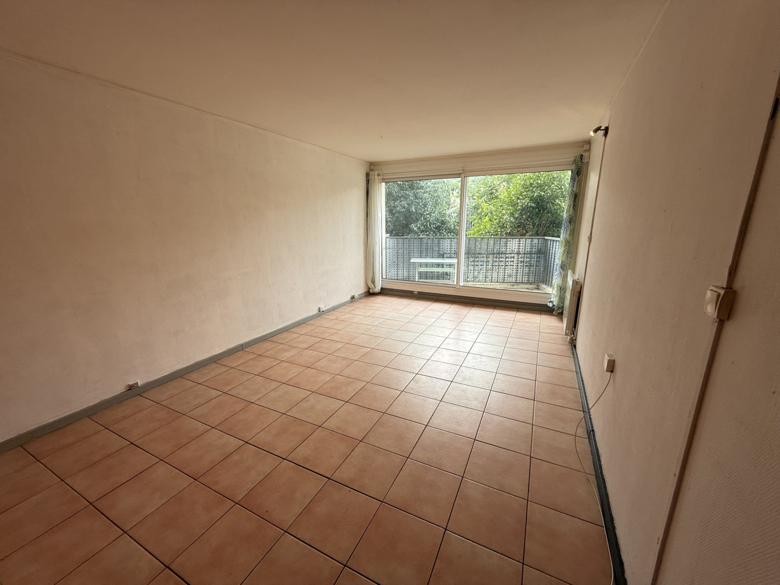 Image_,
			Appartement, Nîmes, ref :2506