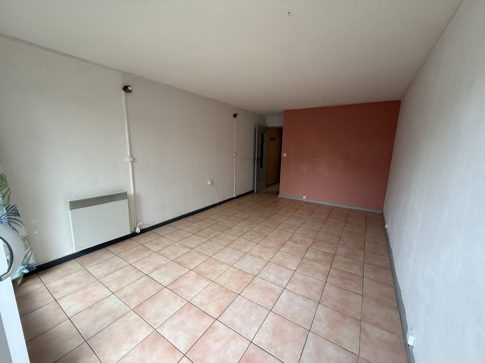 Image_,
			Appartement, Nîmes, ref :2506