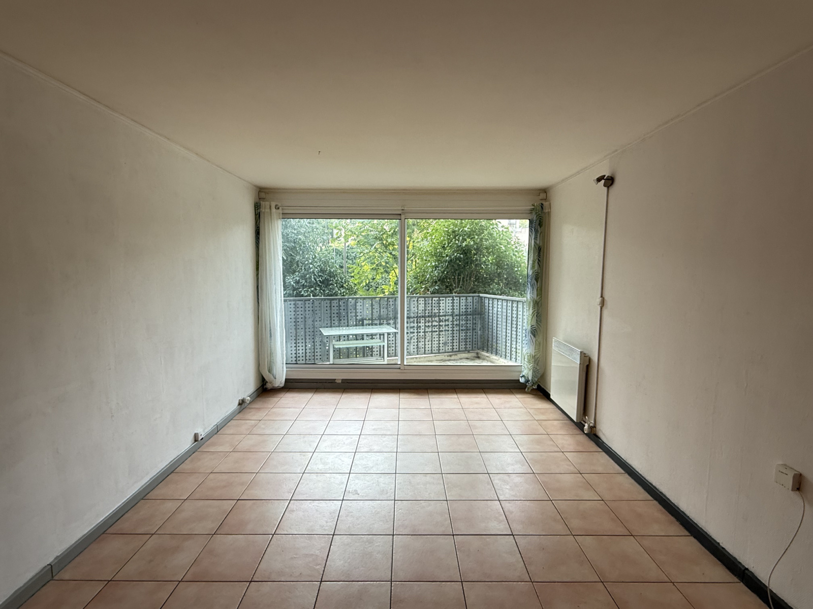 Image_,
			Appartement, Nîmes, ref :2506