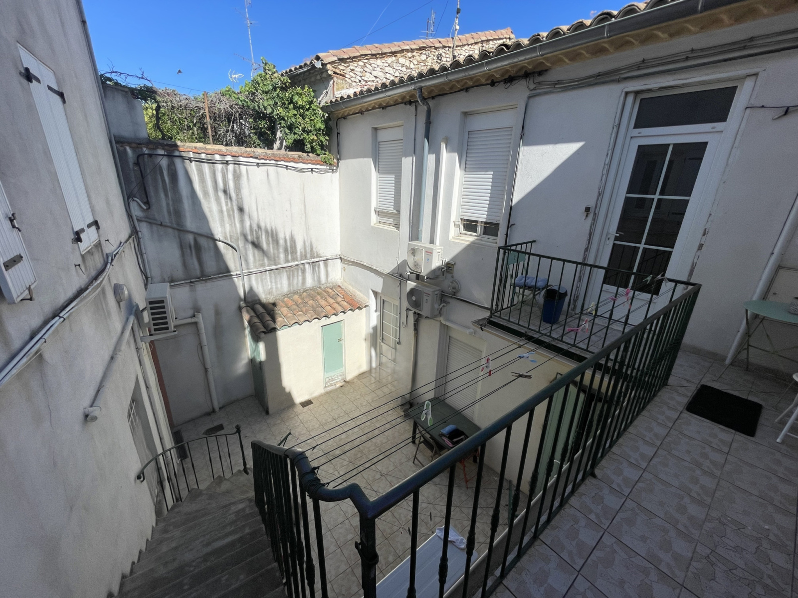 Image_,
			Immeuble, Nîmes, ref :2469