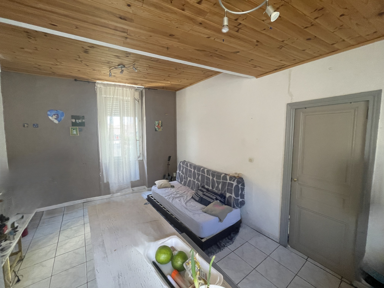 Image_,
			Immeuble, Nîmes, ref :2469