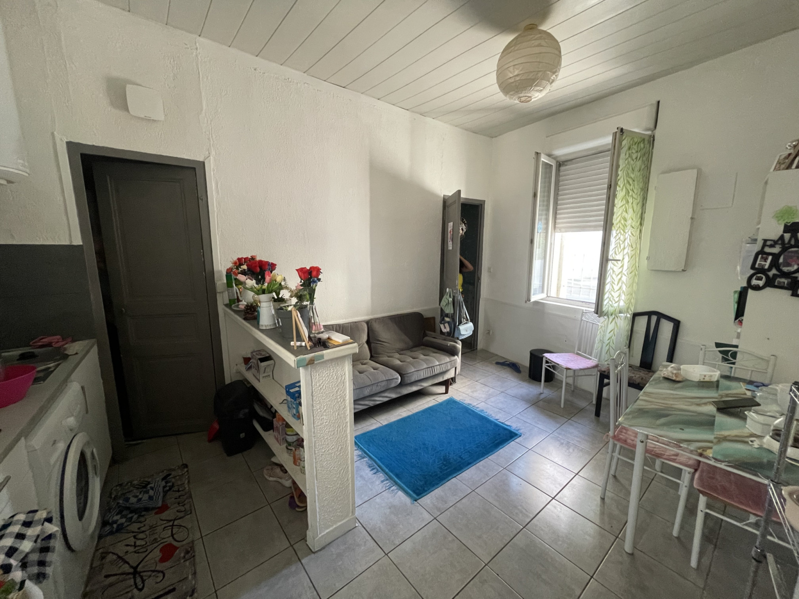 Image_,
			Immeuble, Nîmes, ref :2469