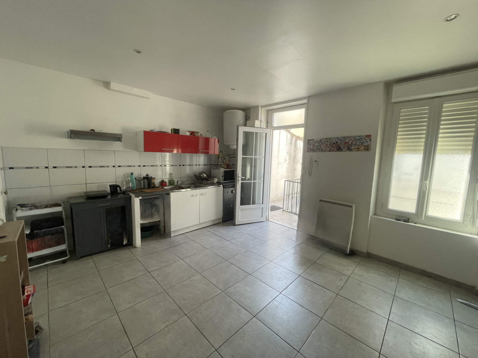 Image_,
			Immeuble, Nîmes, ref :2469