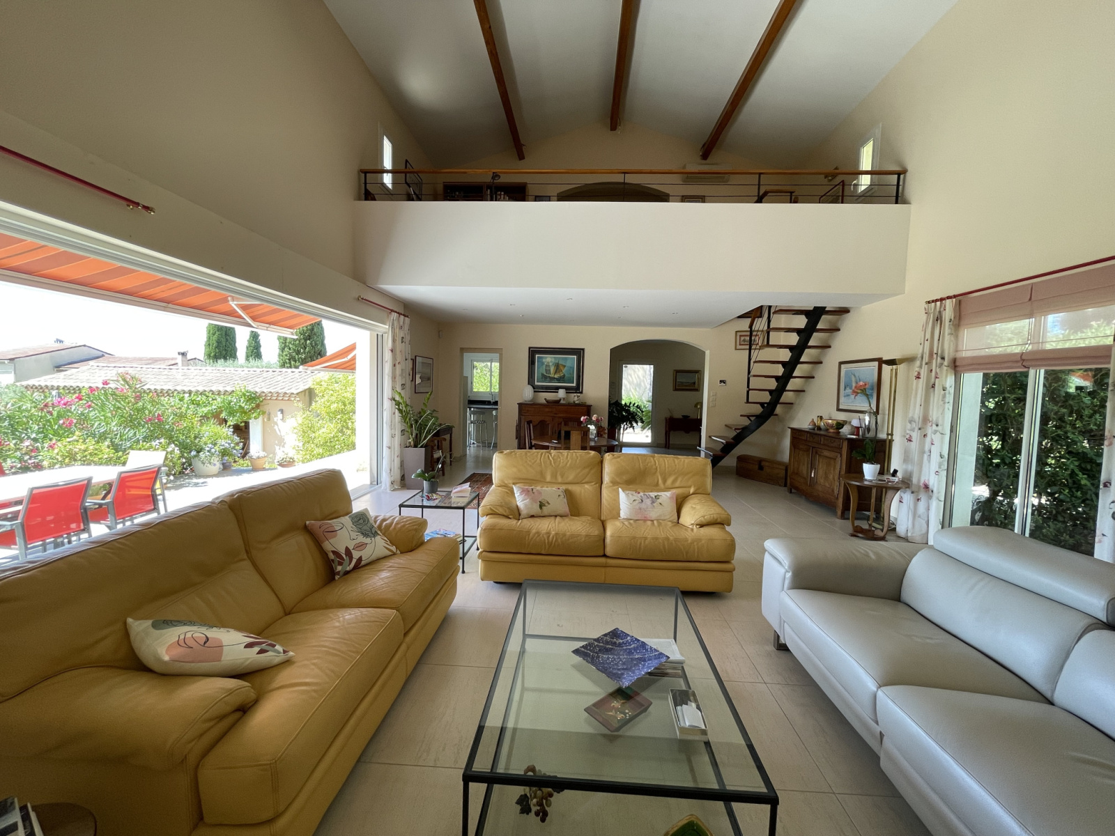 Image_,
			Maison, Nages-et-Solorgues, ref :2494