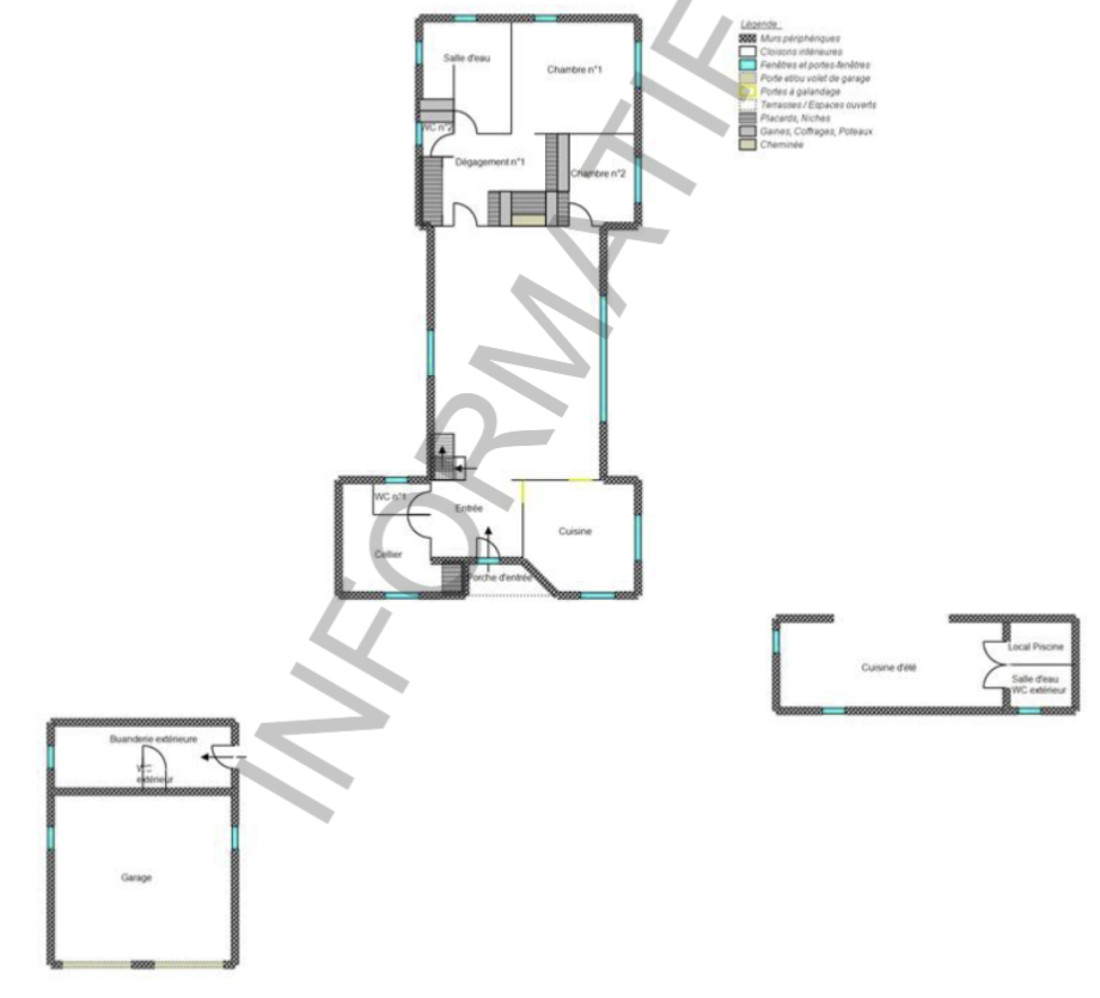 Image_,
			Maison, Nages-et-Solorgues, ref :2494