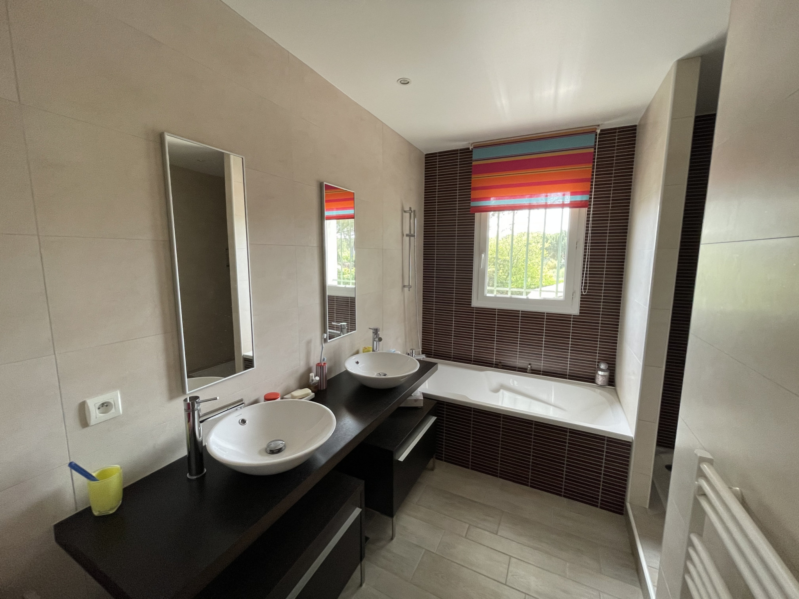 Image_,
			Maison, Nages-et-Solorgues, ref :2494
