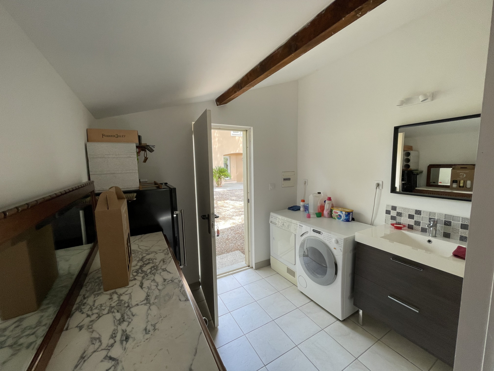 Image_,
			Maison, Nages-et-Solorgues, ref :2494