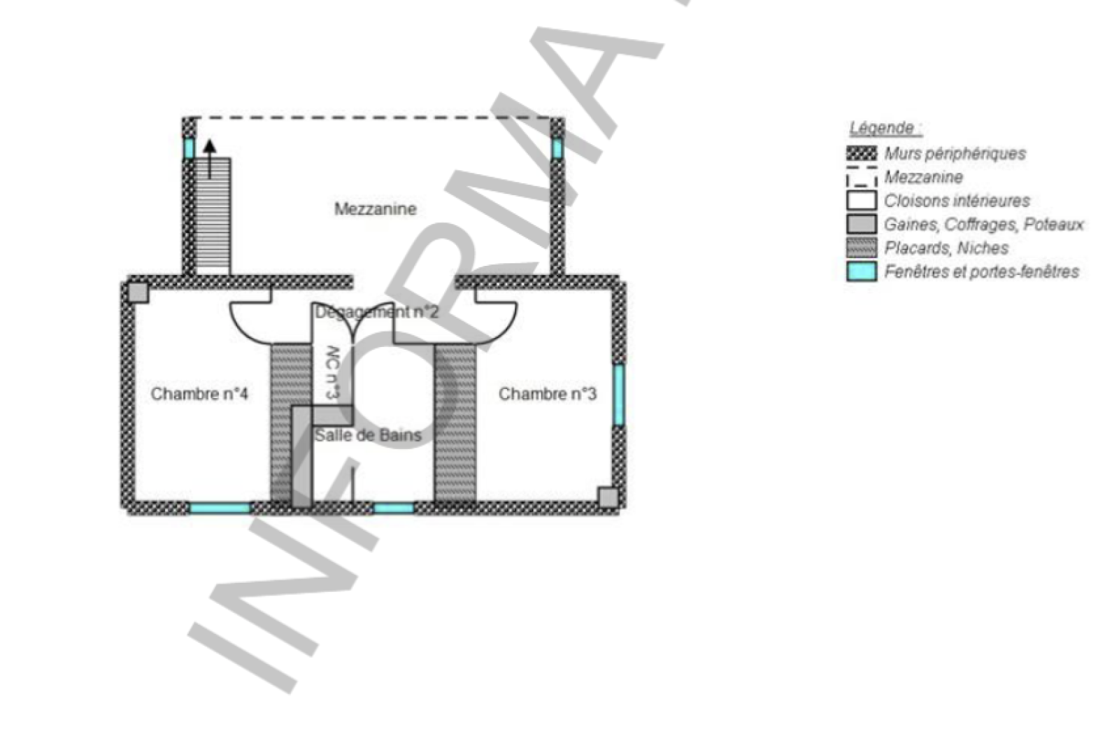 Image_,
			Maison, Nages-et-Solorgues, ref :2494