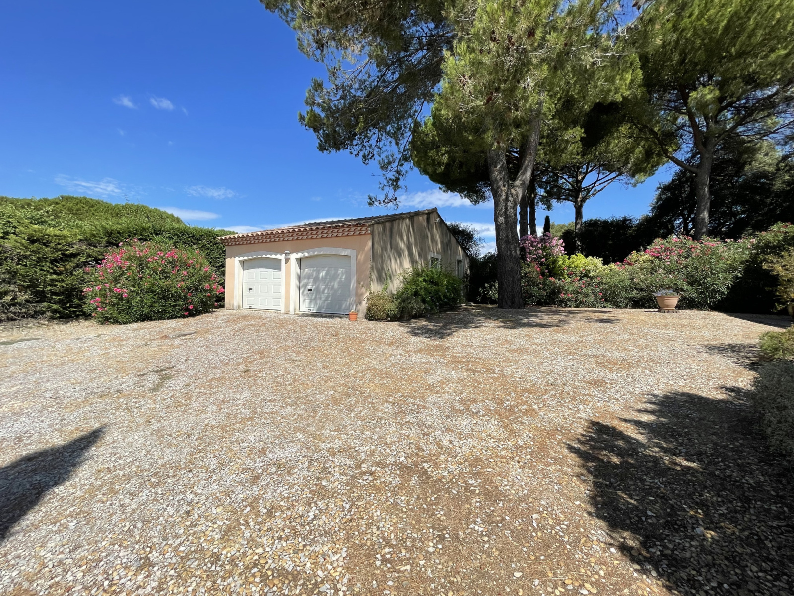 Image_,
			Maison, Nages-et-Solorgues, ref :2494