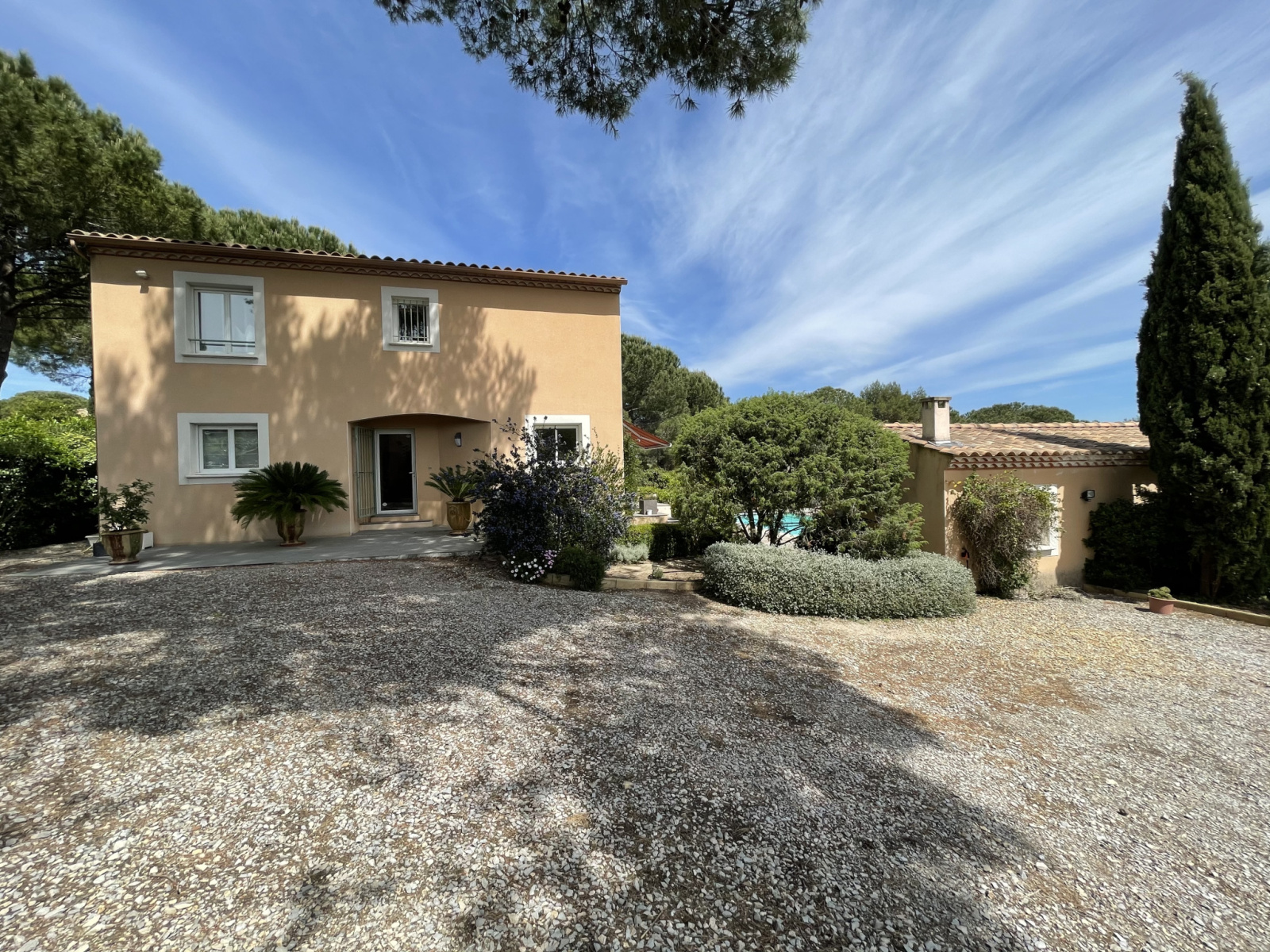 Image_,
			Maison, Nages-et-Solorgues, ref :2494