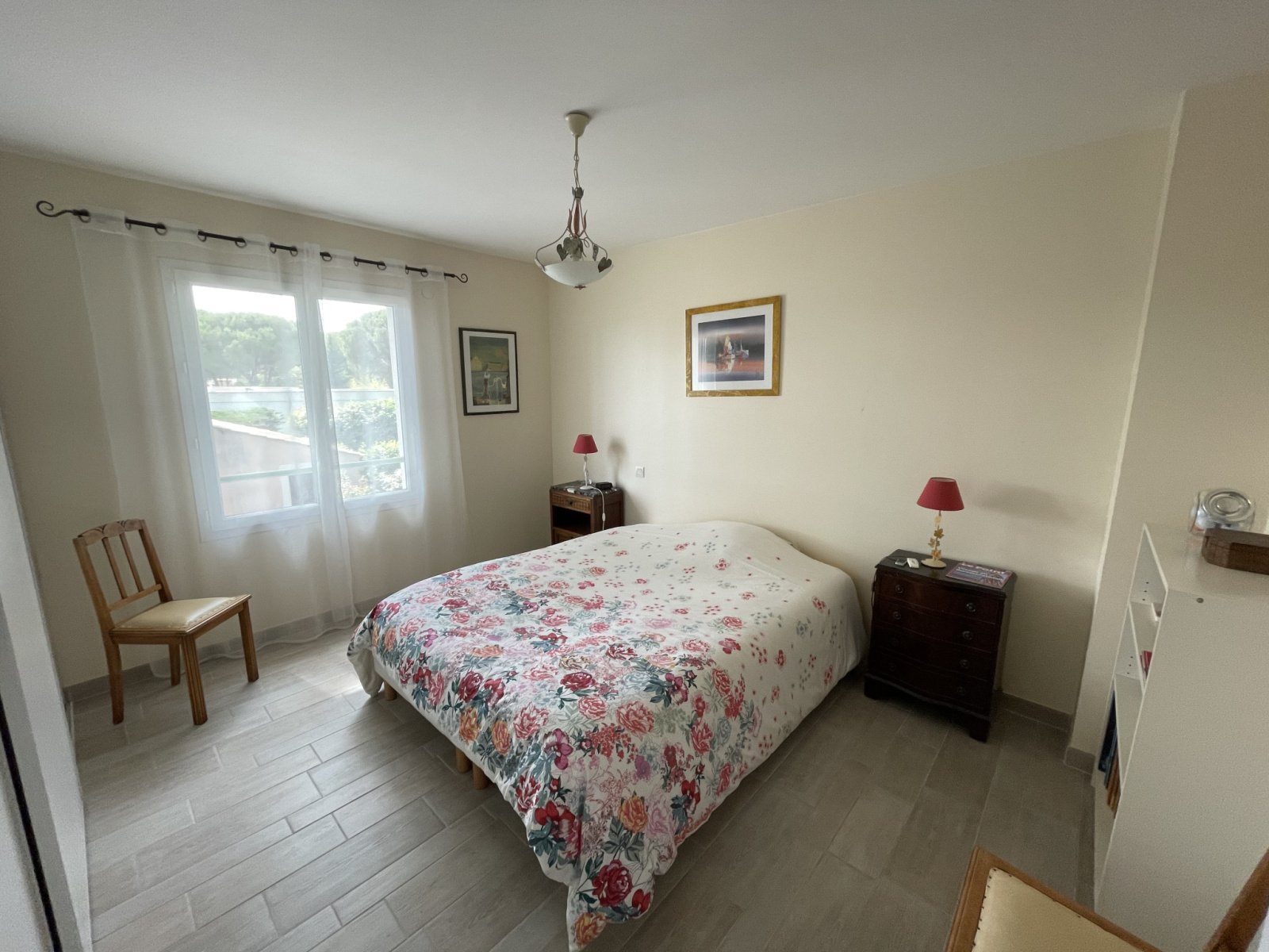 Image_,
			Maison, Nages-et-Solorgues, ref :2494