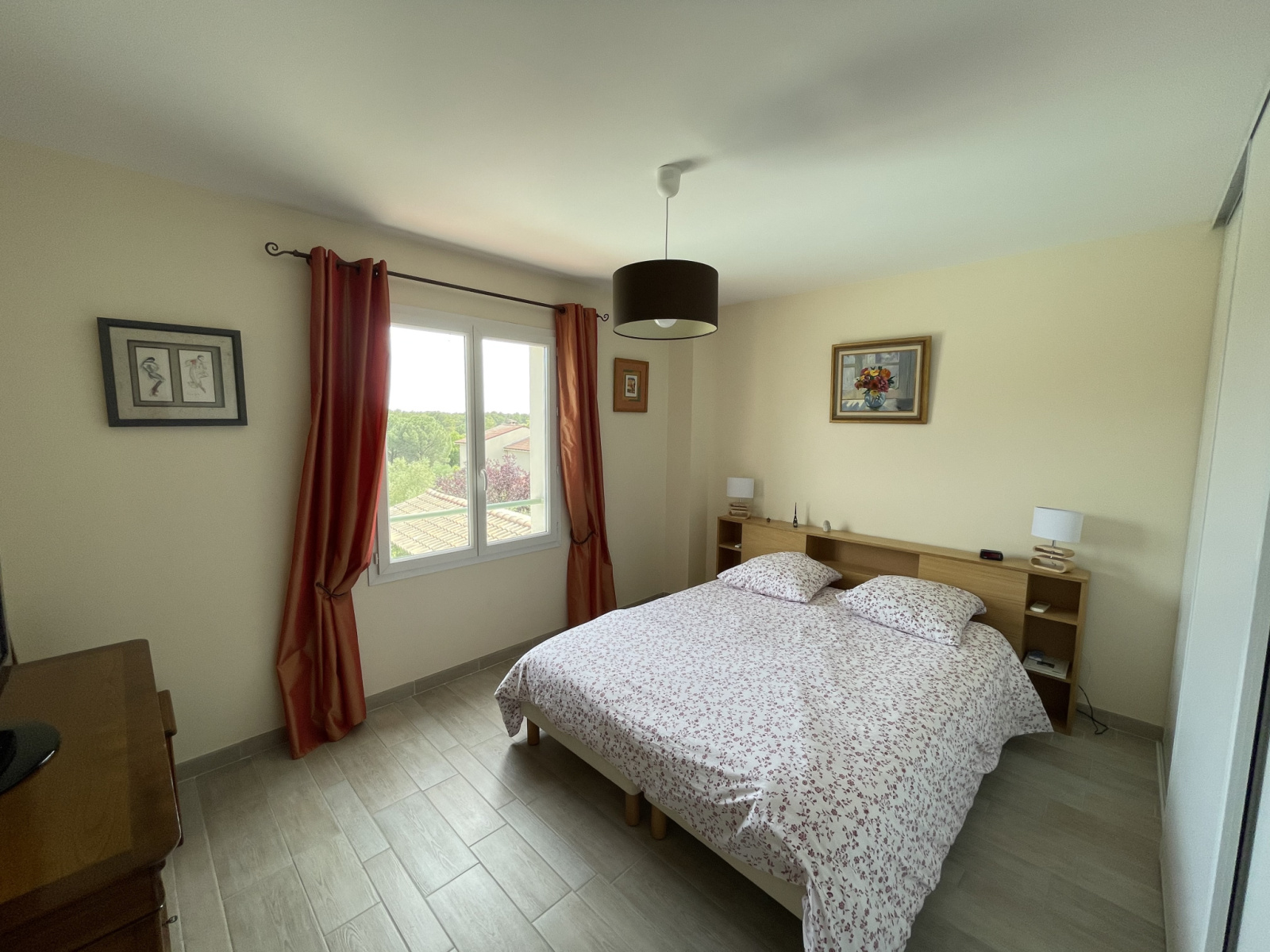 Image_,
			Maison, Nages-et-Solorgues, ref :2494