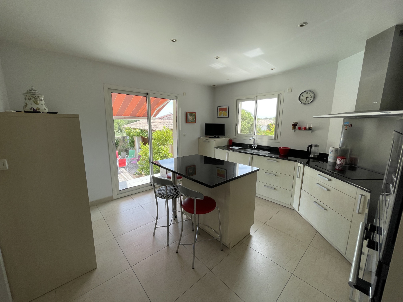 Image_,
			Maison, Nages-et-Solorgues, ref :2494