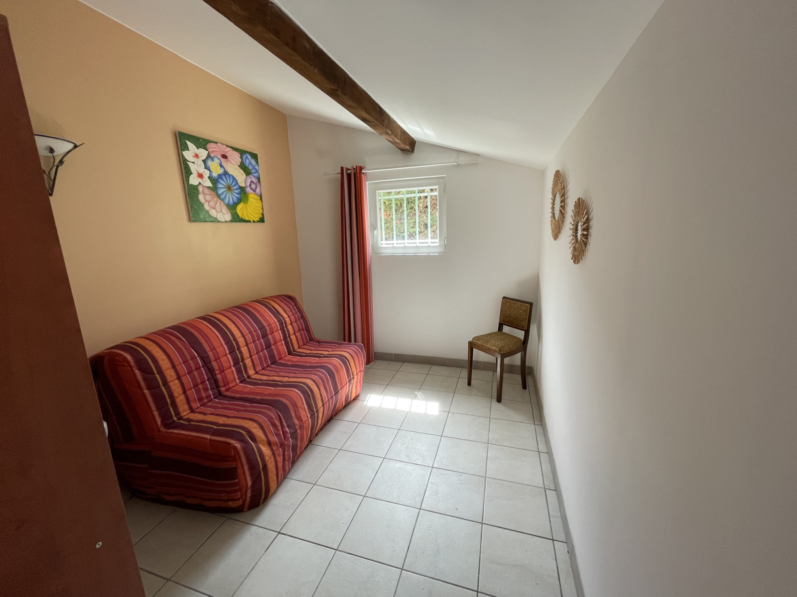 Image_,
			Maison, Nages-et-Solorgues, ref :2494