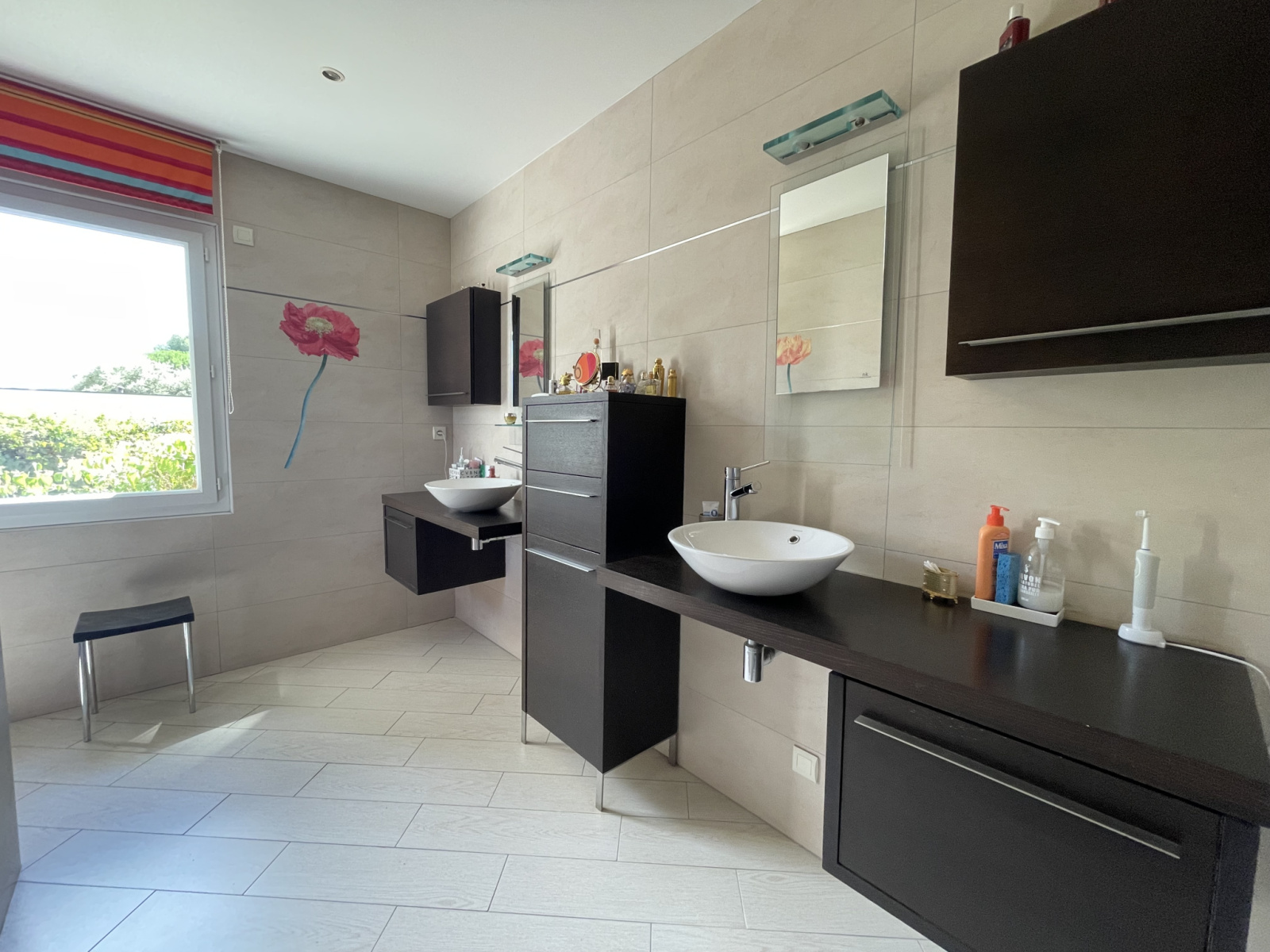 Image_,
			Maison, Nages-et-Solorgues, ref :2494