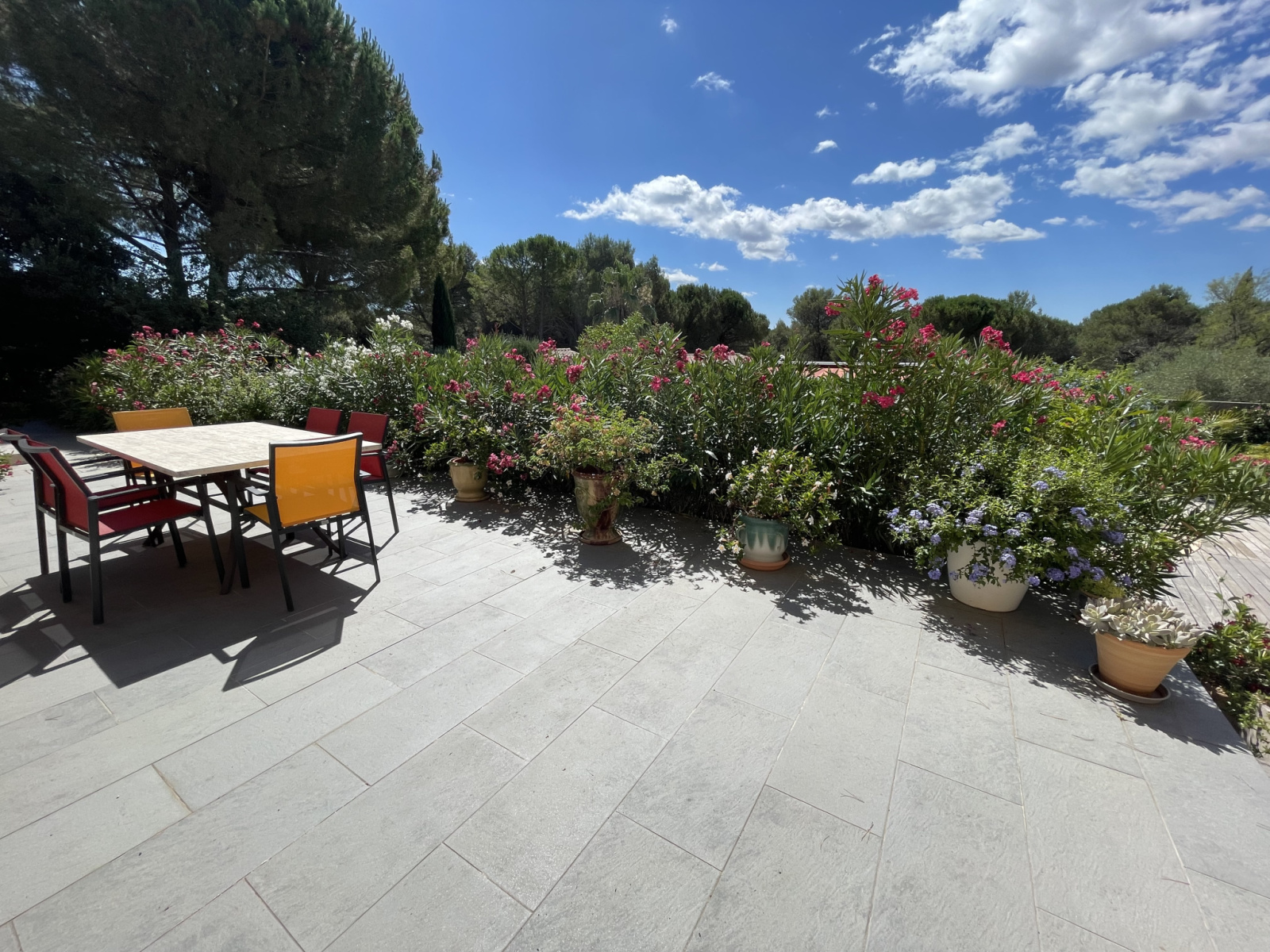 Image_,
			Maison, Nages-et-Solorgues, ref :2494