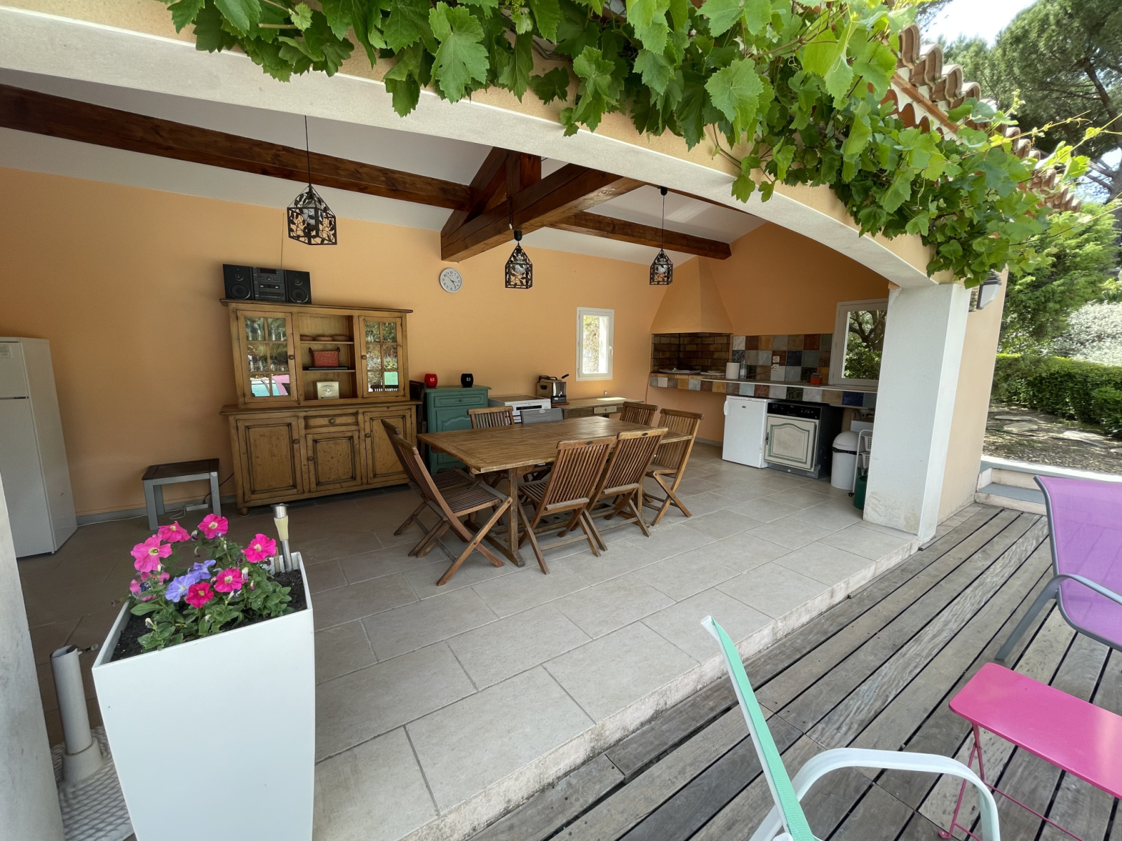 Image_,
			Maison, Nages-et-Solorgues, ref :2494