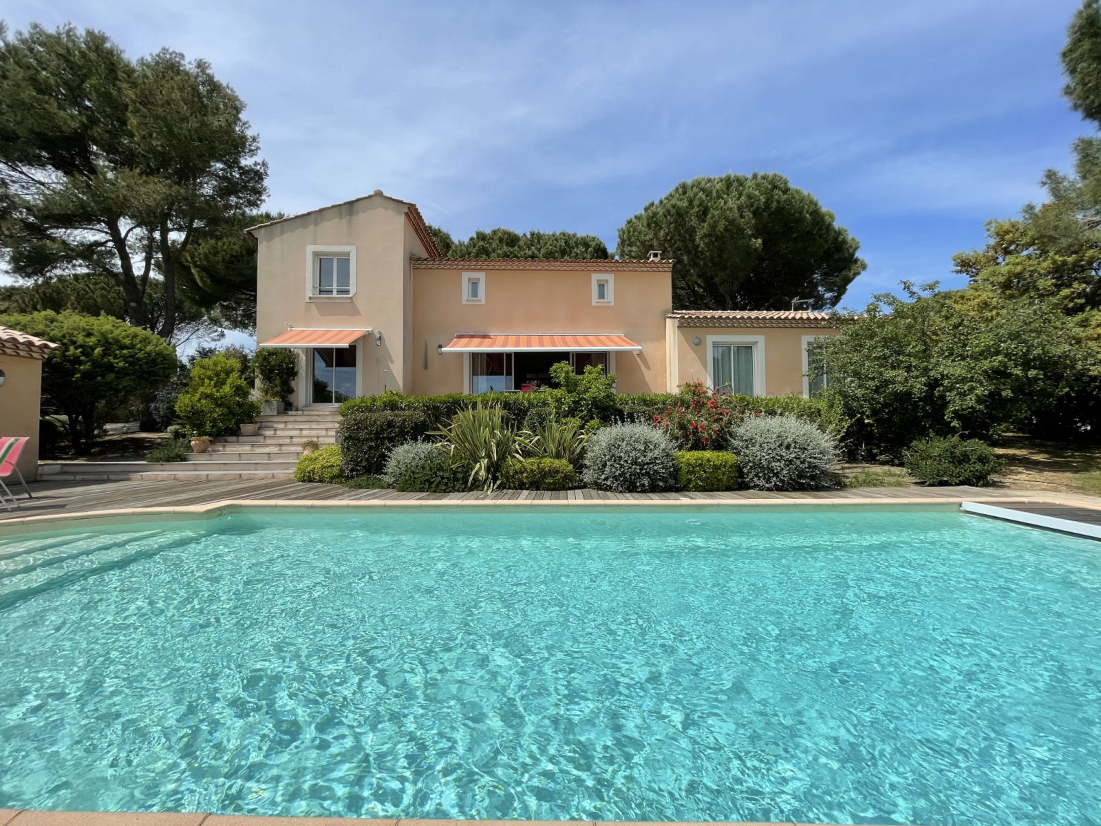 Image_,
			Maison, Nages-et-Solorgues, ref :2494