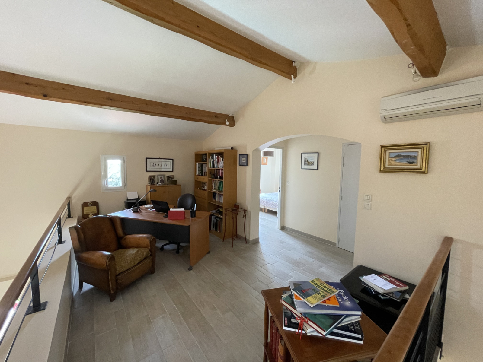 Image_,
			Maison, Nages-et-Solorgues, ref :2494