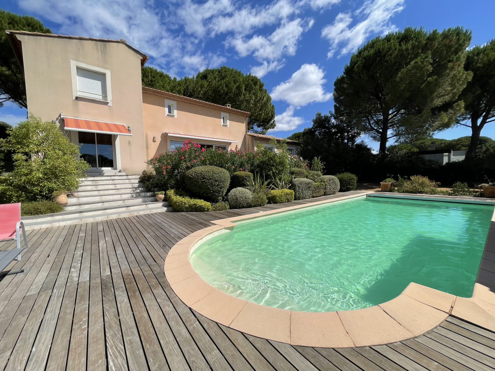 Image_,
			Maison, Nages-et-Solorgues, ref :2494