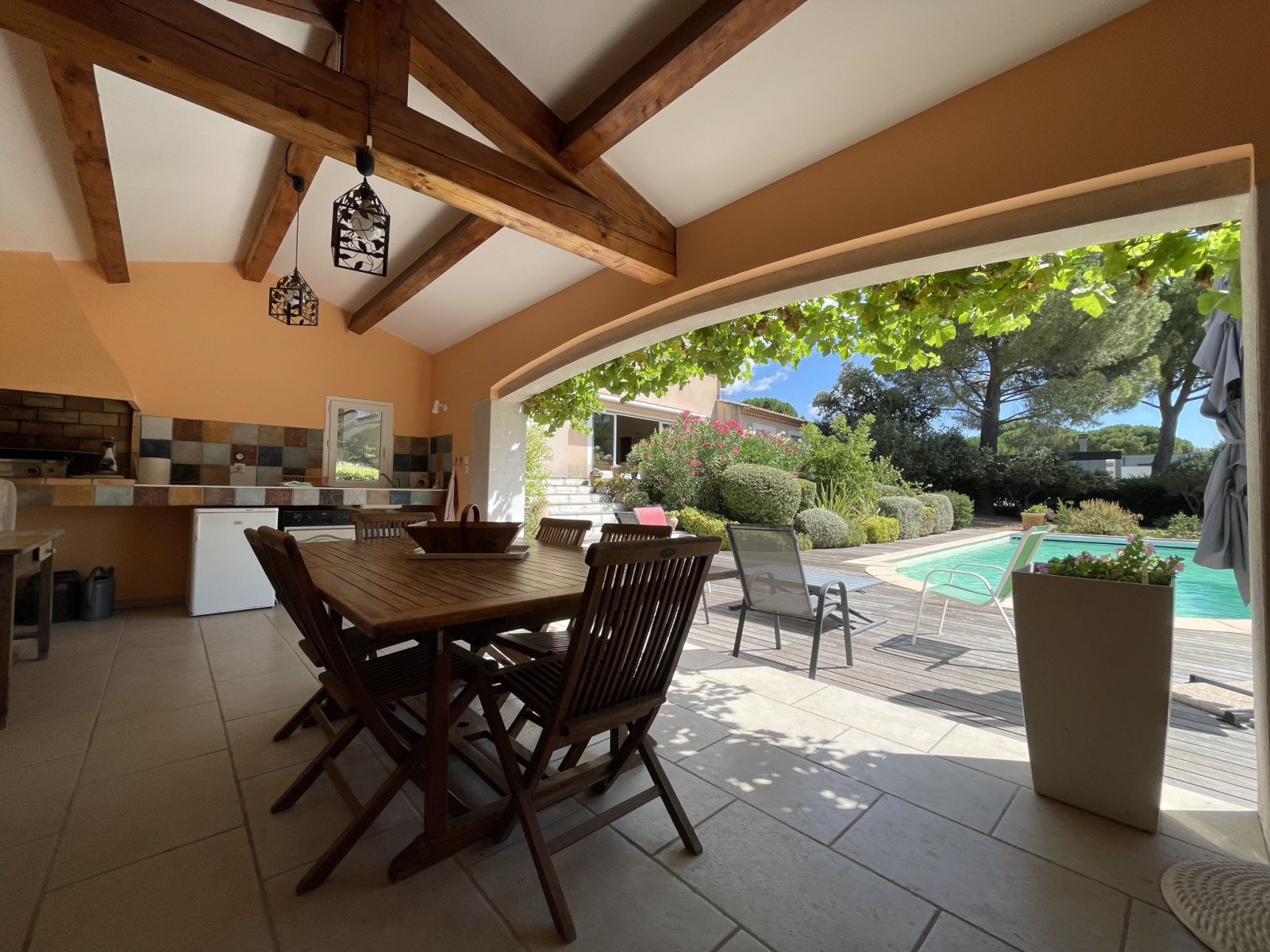 Image_,
			Maison, Nages-et-Solorgues, ref :2494