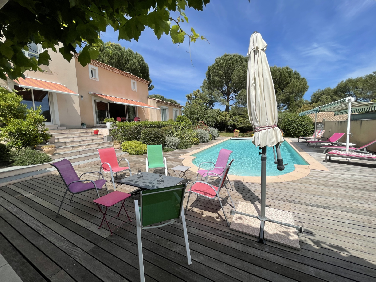 Image_,
			Maison, Nages-et-Solorgues, ref :2494